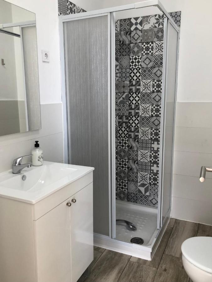 Apartament Loft Con Acceso A Piscina